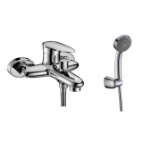 Lemark STATUS LM4402C