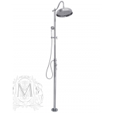 Migliore Oxford ML.OXF-6370