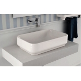 Hidra G40 - GIÒ 60 X 40 APPOGGIO 60х40