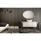 Branchetti Luxury LX03 168 х 54 см