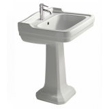 Galassia  Ethos   8416M  60x51