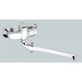 Daniel Rio Line R6624H