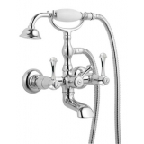Bandini Antica 5447200006