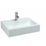 LAUFEN LIVING 817434 600 x 460