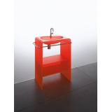 Rapsel TOR-OFF 62 х 40 см
