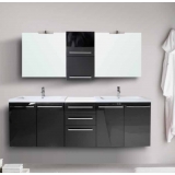 La Bussola  Contenporaneo  LINEA VENERE 175x50