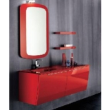 Artesi, Platino  PL25 140х50см