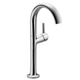 Villeroy & Boch LaFleur 33 533 955