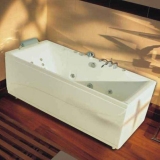 Victory spa Thira 158х70