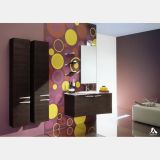 Ardeco KENZIA KE36 105x60