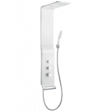 Hansgrohe Raindance Lift 27008400