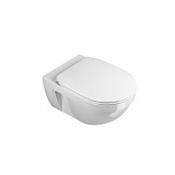 Catalano Canova Royal Wc 55 COD VSCR   55 x 36