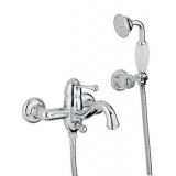Bandini Antico 8551200000
