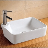 Melana LT-2012   475x375