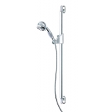 Bossini Ermes D89001