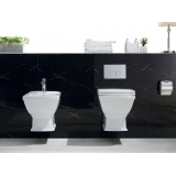 BelBagno ROMANCE BB300CH