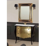 La Bussola  Classic Retrò  KOS  90x55