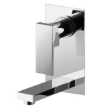 Carlo Frattini Fima Brick F3501/5