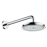 Hansgrohe Raindance Classic 180 AIR 27428000