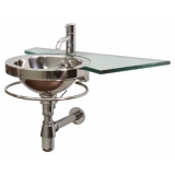 Rapsel HANDAQUA 32 х 38 см