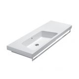 Catalano Proiezioni 140  COD 14PR  140x47