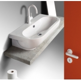 Simas   Design   e-Line  EL 11  90x48
