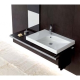 Hatria Grandangolo (YXET) 75х50