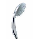 Bossini Ocean4-Gom Ø 113 mm B00103