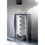 Gaia cassEtt 4 60х40 см