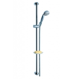 Hansgrohe Croma Variojet / Unica'S 0,90 м