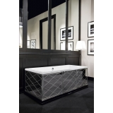 Oasis ROSALINE 180х79 см