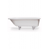 Gaia VRG 1905 ROLL-TOP 170 1600x850мм