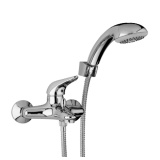 Paini Basic collection Atomix 2000 67..100  