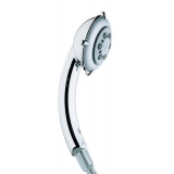 Bossini Vitality/2 B00076