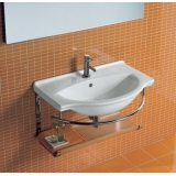 Hatria sophie (Y0FG) 75х49,5