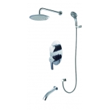 Lemark ATLANTISS LM3222C