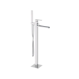 Remer  QC 08