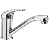 Remer    F 11 2 G M