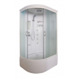 NAUTICO -115BK(R) 115х85