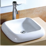 Melana LT-3061  460x460