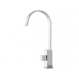 Bandini Ice Cube 2 7502200004