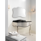 Devon & Devon Sanitarwara Vanity Units AUDREY 110x57.5 см