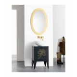 Branchetti Tanteante - Decor_TT1128 48см