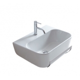 Galassia  Meg11 5402M  65x44