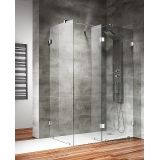 Radaway Modo III SW
