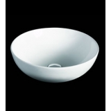 Eago COUNTER TOP BASIN 455x455x165mm