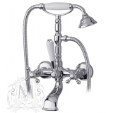 Migliore Revival ML.REV-402