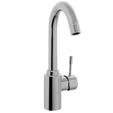 Carlo Frattini Fima Spillo F2361