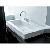 Flaminia   Acquagrande  5051/INC  100x55