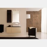 Ardeco OVER24 OV5 105x50